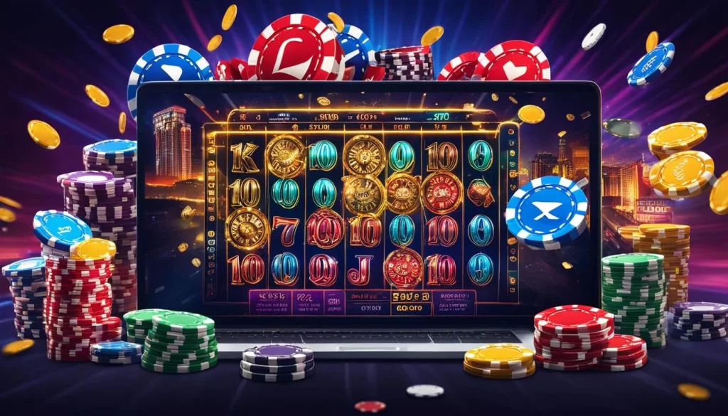 Các phương thức nạp tiền an toàn tại 197vip