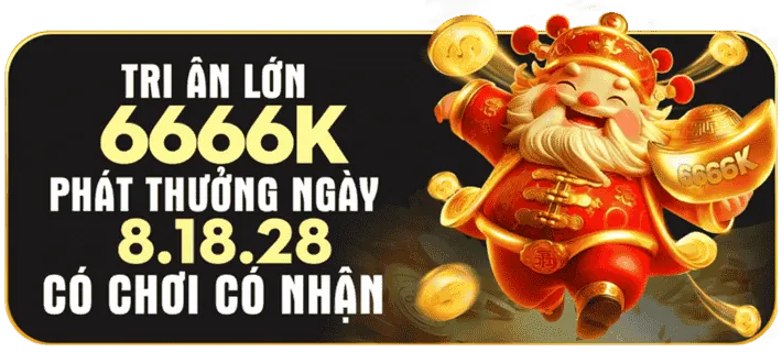 Giao dịch nạp/rút tiền nhanh chóng