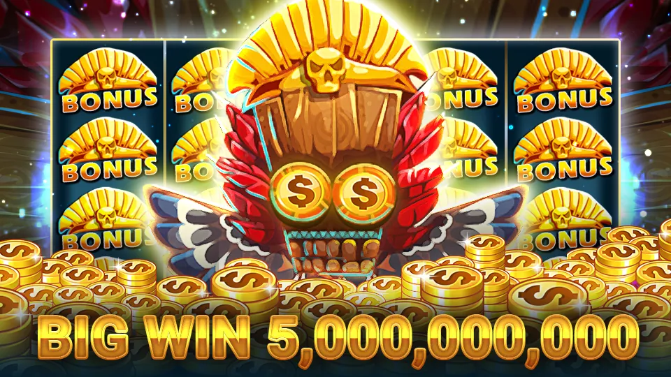 Banner quảng cáo các chương trình khuyến mãi tại 197vip