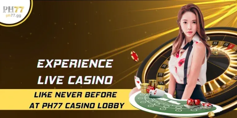 Thưởng nạp tiền lần đầu qua ứng dụng 197vip