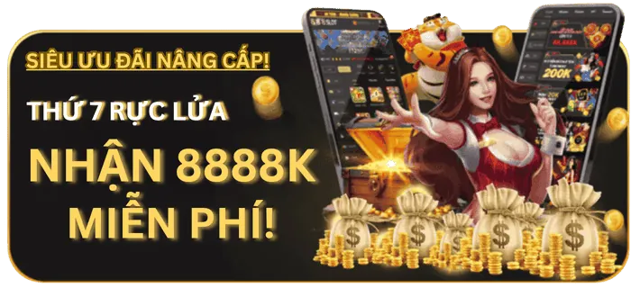 Sự kiện và giải đấu bắn cá độc quyền
