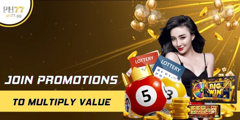 Hướng dẫn nhanh 197vip cho người mới