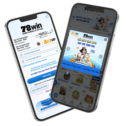 Trải nghiệm mượt mà với ứng dụng 197vip