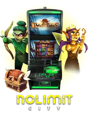 Hàng trăm tựa game nổ hũ đa dạng