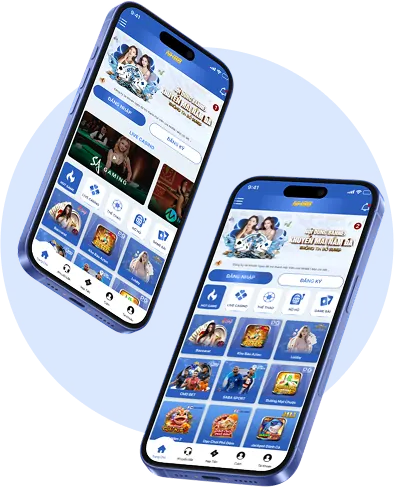 Biểu tượng Nạp Rút Nhanh Chóng