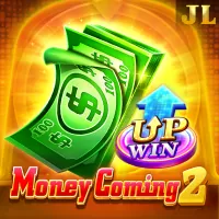 Hướng dẫn nạp rút tiền an toàn tại 197vip hiện đang mở