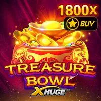 Người dùng đang kiểm soát cài đặt quyền riêng tư và cookie trên 197vip hiện đang mở