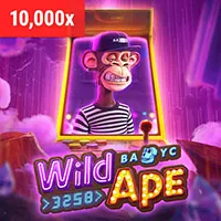 Hình ảnh các phương thức thanh toán đa dạng và nhanh chóng tại 197vip hiện đang mở