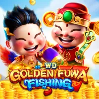 Biểu tượng email hỗ trợ 197vip