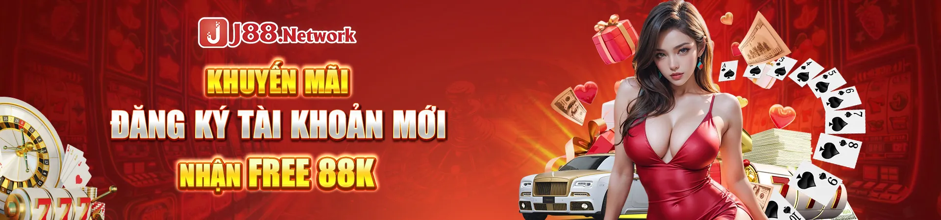 Hình ảnh hỗ trợ khách hàng 24/7 của 197vip hiện đang mở