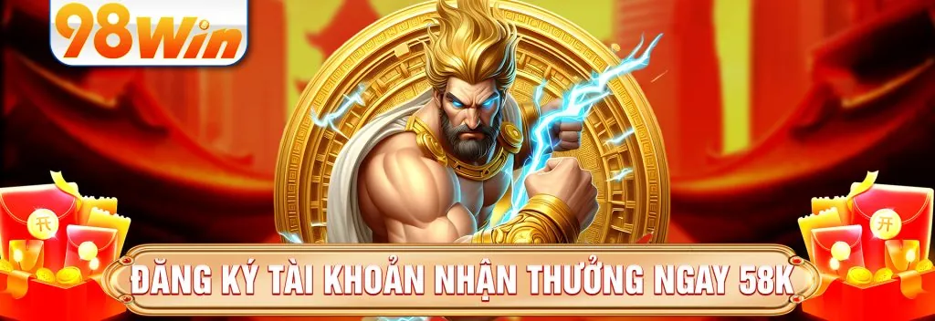 Trò chơi casino trực tuyến 197vip