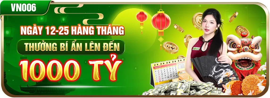 Quà tặng sinh nhật và ngày lễ đặc biệt