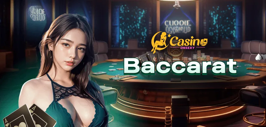 Mẹo cá cược an toàn tại 197vip