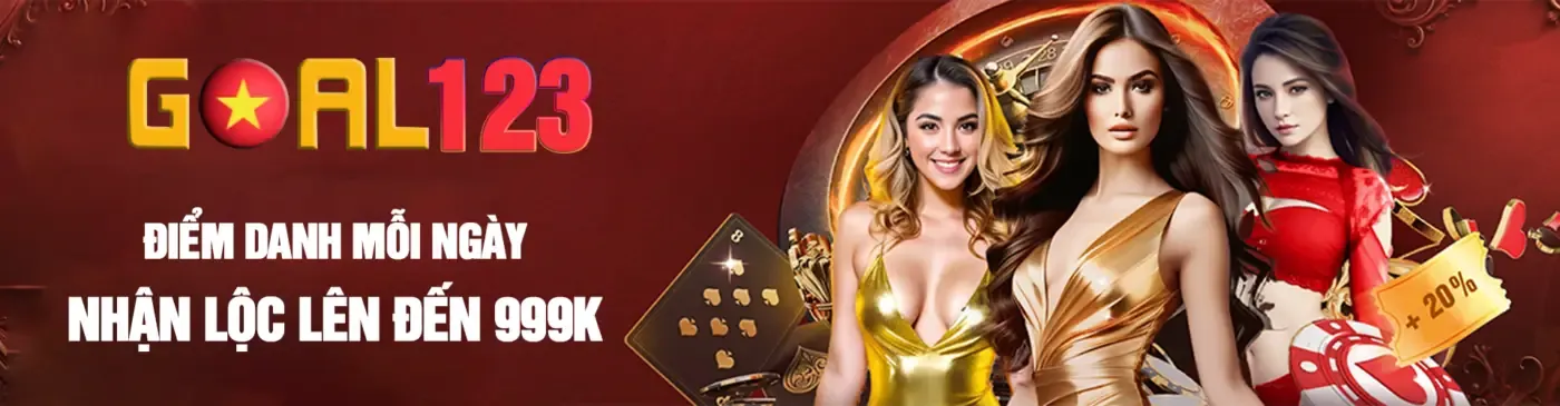 Hình ảnh tổng quan về 197vip hiện đang mở