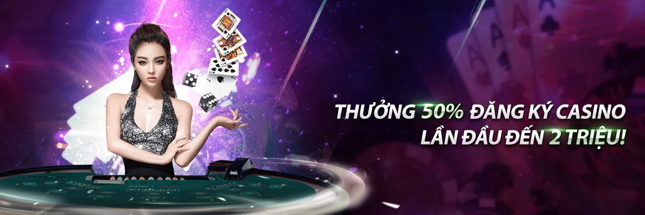 Các trò chơi và dịch vụ của 197vip