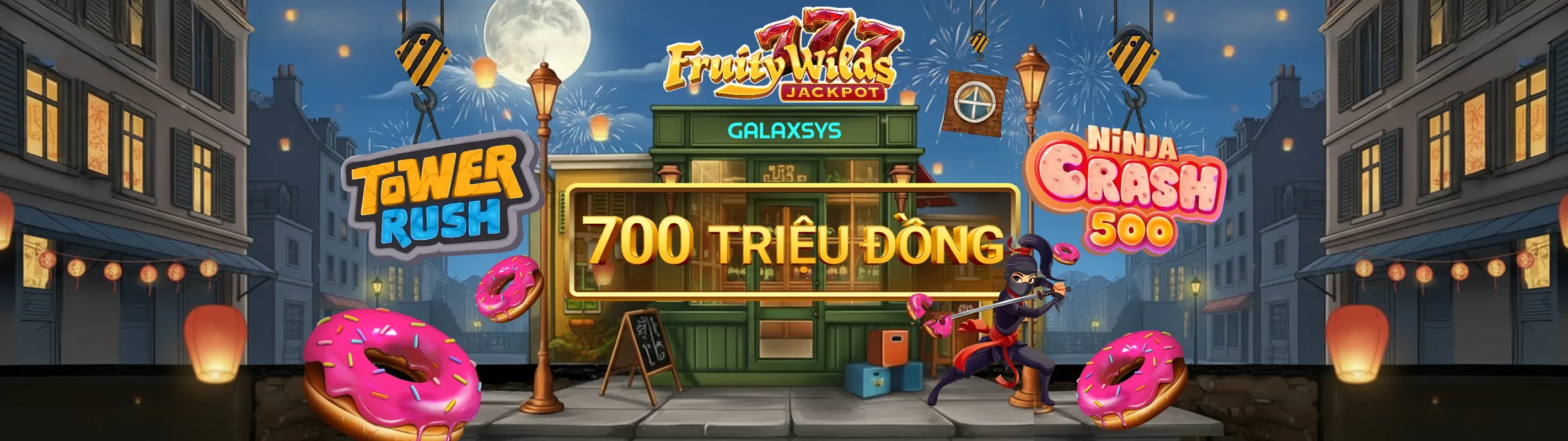 Đội ngũ hỗ trợ khách hàng chuyên nghiệp của 197vip hiện đang mở sẵn sàng phục vụ 24/7