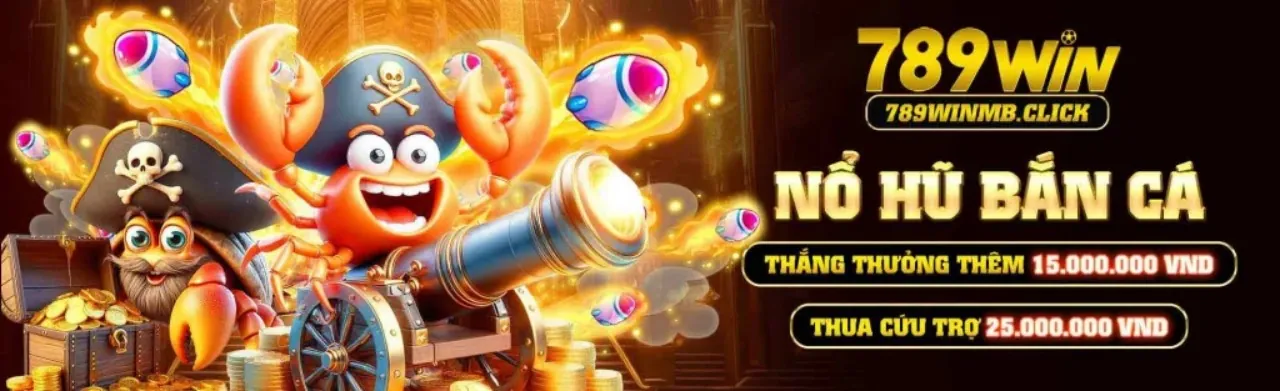 Rút tiền ưu tiên và siêu tốc