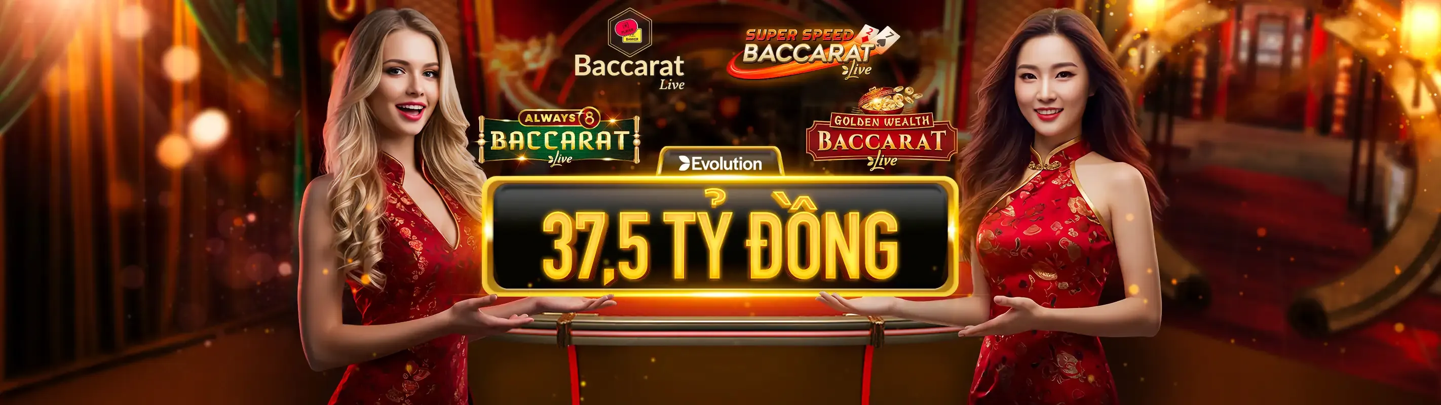 An toàn cá cược trực tuyến tại 197vip hiện đang mở