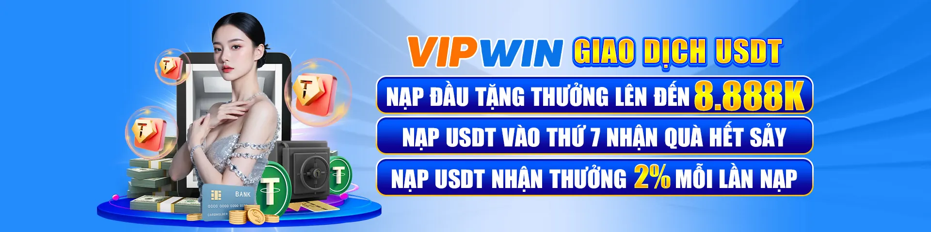 Phương Thức Thanh Toán An Toàn tại 197vip hiện đang mở