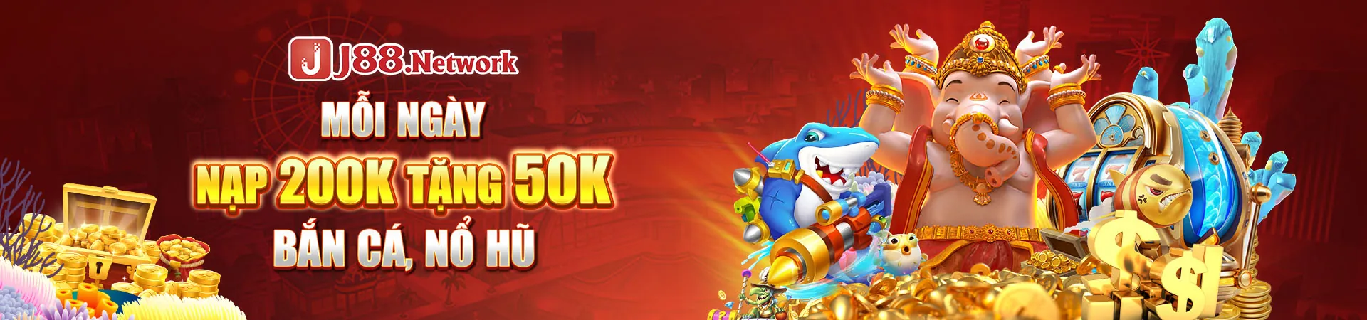 Tin tức mới nhất từ 197vip hiện đang mở