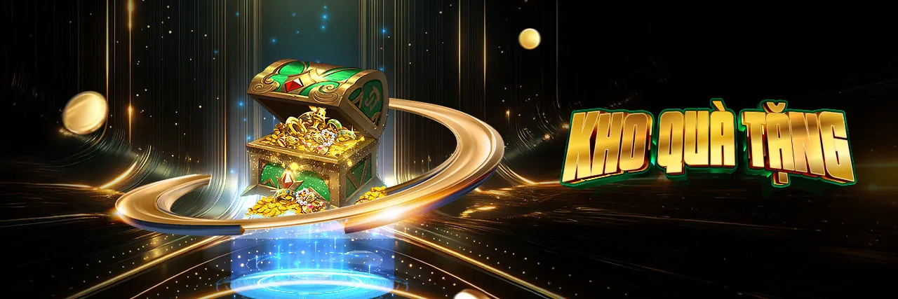 Cá Cược Thể Thao Sôi Động tại 197vip