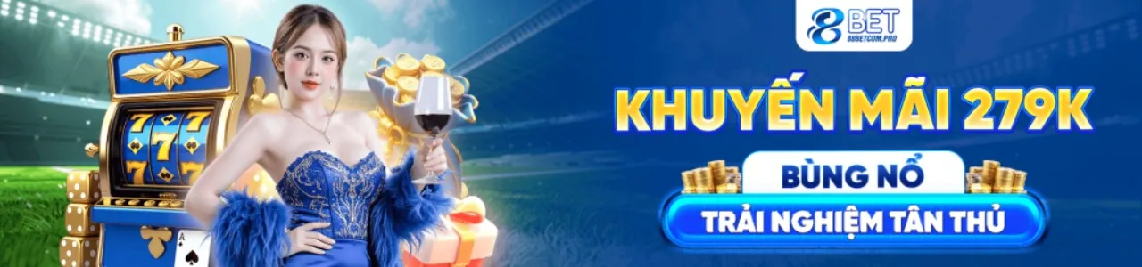 Hình ảnh game Bắn Cá 197vip hiện đang mở