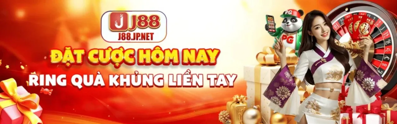 Hình ảnh chính Blog 197vip hiện đang mở