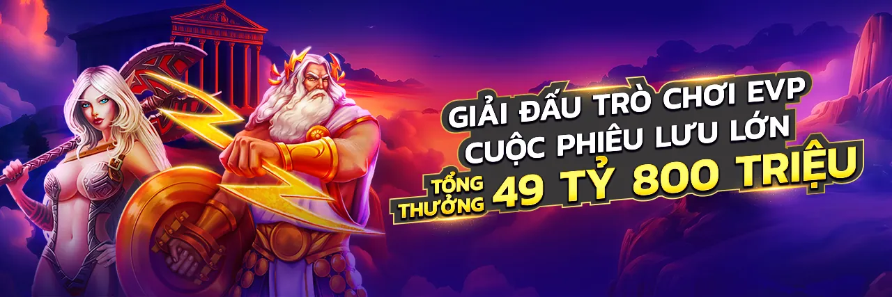 Giao diện đăng nhập 197vip hiện đang mở với các yếu tố bảo mật và giải trí