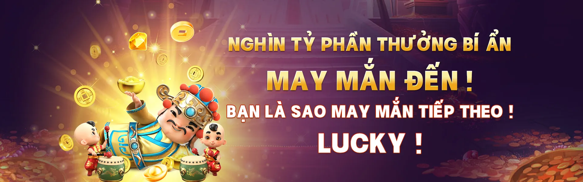 Chương trình VIP độc quyền của 197vip hiện đang mở