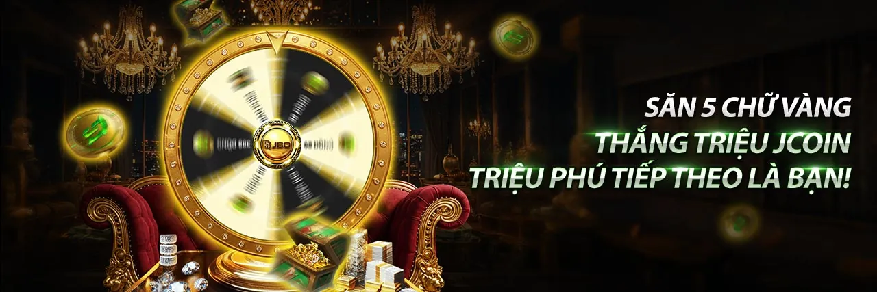 Khuyến khích cá cược có trách nhiệm tại 197vip