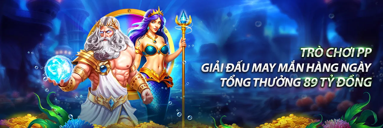 Bảo vệ dữ liệu người dùng 197vip