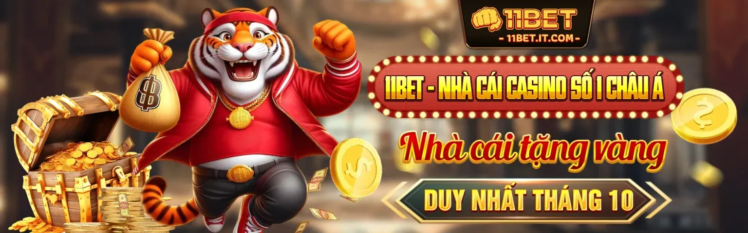 Sòng bạc trực tuyến 197vip hiện đang mở