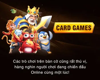 Tổng quan các phương thức thanh toán tại 197vip