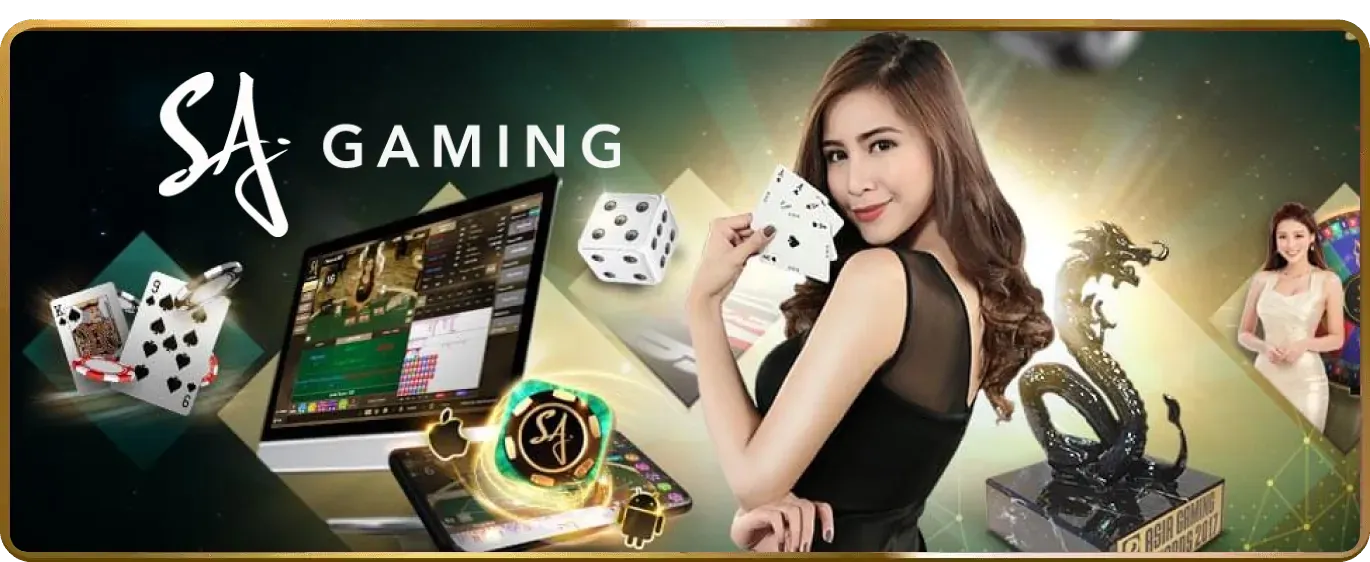 Hỗ trợ khách hàng 24/7 197vip