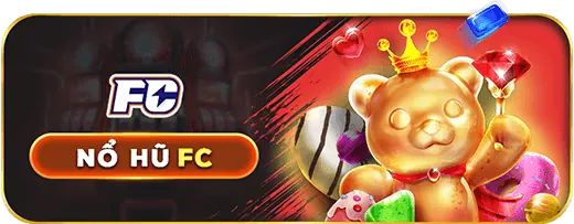 Cập nhật liên tục các tính năng mới 197vip