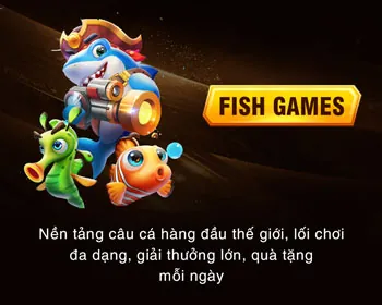 Kho trò chơi đa dạng trên ứng dụng 197vip