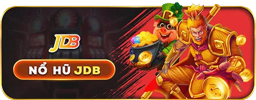 Các chương trình khuyến mãi và VIP tại 197vip
