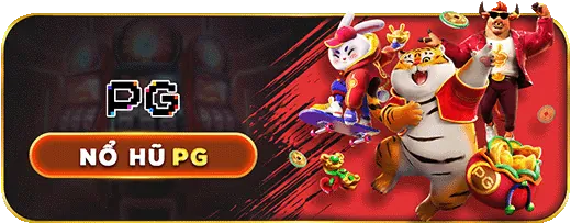 Hình ảnh tổng hợp các trò chơi phổ biến tại 197vip hiện đang mở