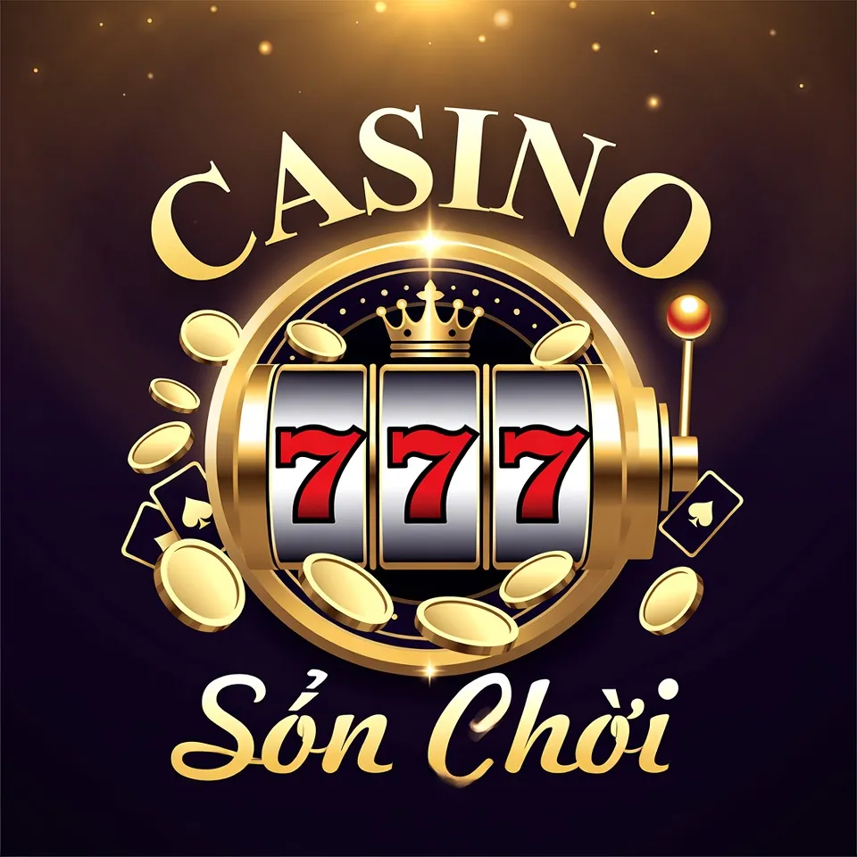 197vip hiện đang mở