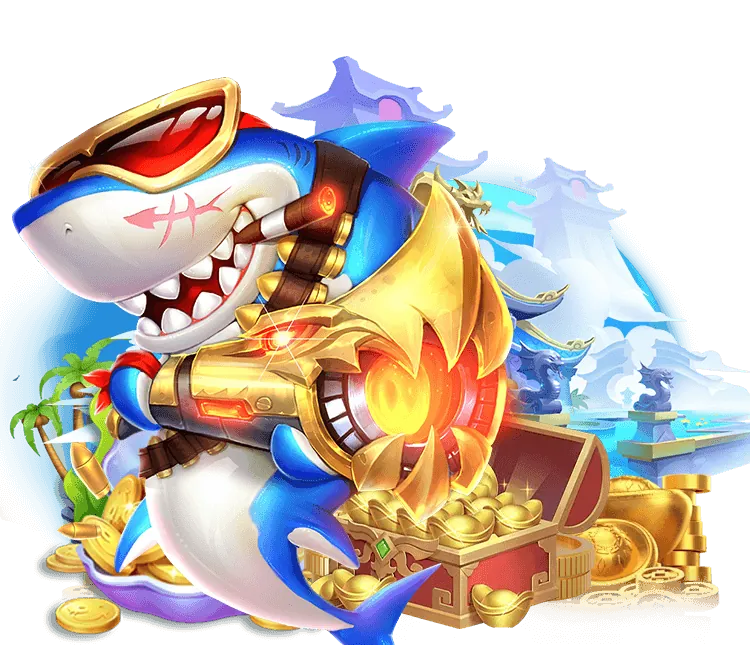 Đặc Quyền VIP 197vip
