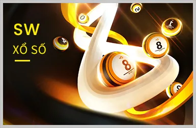Chính sách chơi có trách nhiệm 197vip