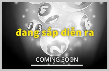Công nghệ mã hóa dữ liệu 197vip