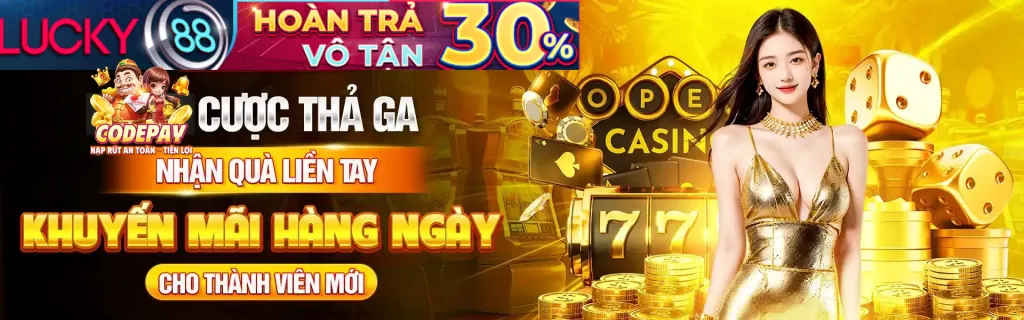 Tham gia sự kiện và giải đấu độc quyền