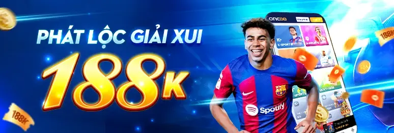 Quản lý đạn và xu một cách hiệu quả