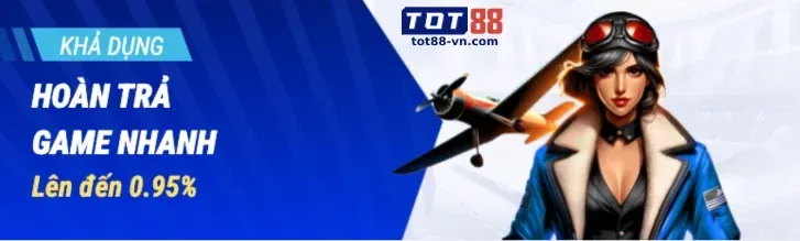 Đội ngũ hỗ trợ khách hàng 24/7 của 197vip