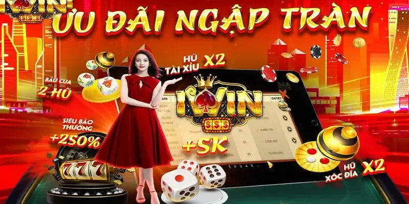 Khuyến mãi độc quyền 197vip