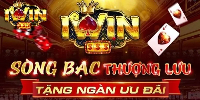 Tổng hợp các trò chơi cá cược tại 197vip