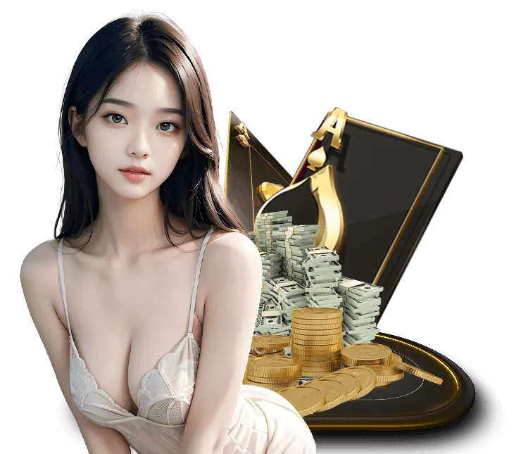 Cá Cược Trực Tiếp 197vip
