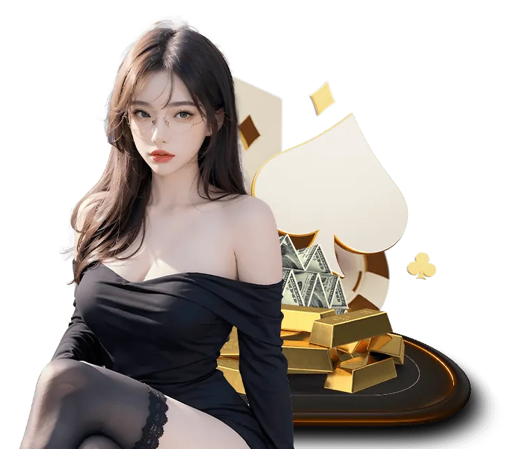 Live Roulette tại 197vip
