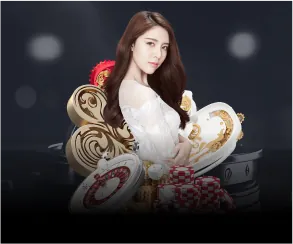 Liên hệ hỗ trợ 197vip hiện đang mở về chính sách quyền riêng tư